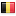 bramulfiles.xyz server is located in Belgium